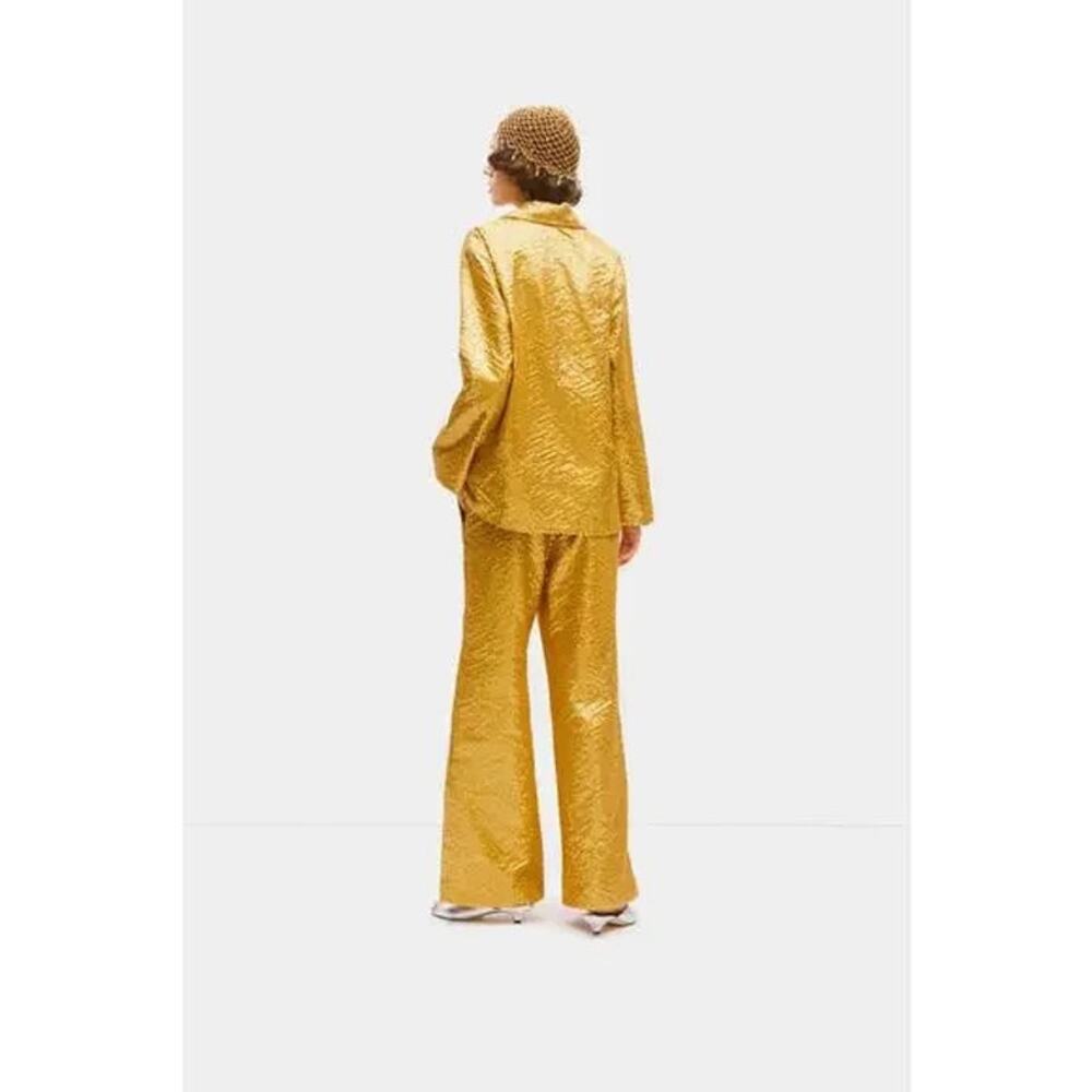 NWT Sleeper Sequin Loungewear Set – Size S